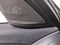 2023 BMW 530i xDrive 530i xDrive