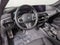 2023 BMW 530i xDrive 530i xDrive