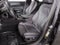 2023 BMW 530i xDrive 530i xDrive