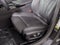 2023 BMW 530i xDrive 530i xDrive