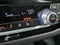 2023 BMW 530i xDrive 530i xDrive