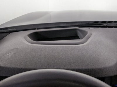 2023 BMW 530i xDrive 530i xDrive