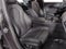 2023 BMW 530i xDrive 530i xDrive