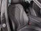 2023 BMW 530i xDrive 530i xDrive