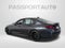 2023 BMW 530i xDrive 530i xDrive