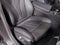 2023 BMW 530i xDrive 530i xDrive