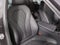 2023 BMW 530i xDrive 530i xDrive