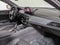 2023 BMW 530i xDrive 530i xDrive