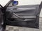 2023 BMW 530i xDrive 530i xDrive