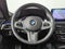 2023 BMW 530i xDrive 530i xDrive