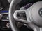 2023 BMW 530i xDrive 530i xDrive