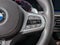 2023 BMW 530i xDrive 530i xDrive