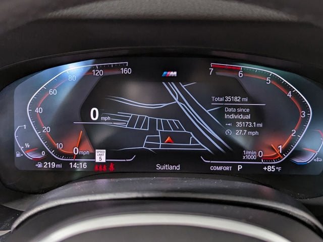2023 BMW 530i xDrive 530i xDrive