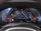 2023 BMW 530i xDrive 530i xDrive
