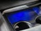 2023 BMW 530i xDrive 530i xDrive