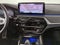 2023 BMW 530i xDrive 530i xDrive