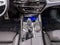 2023 BMW 530i xDrive 530i xDrive