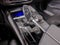 2023 BMW 530i xDrive 530i xDrive