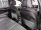 2023 BMW 530i xDrive 530i xDrive