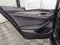 2023 BMW 530i xDrive 530i xDrive