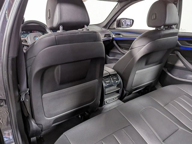 2023 BMW 530i xDrive 530i xDrive