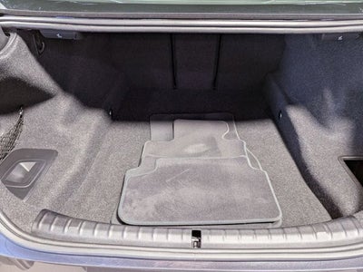 2023 BMW 530i xDrive 530i xDrive