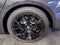 2023 BMW 530i xDrive 530i xDrive