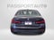 2023 BMW 530i xDrive 530i xDrive