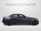 2023 BMW 530i xDrive 530i xDrive