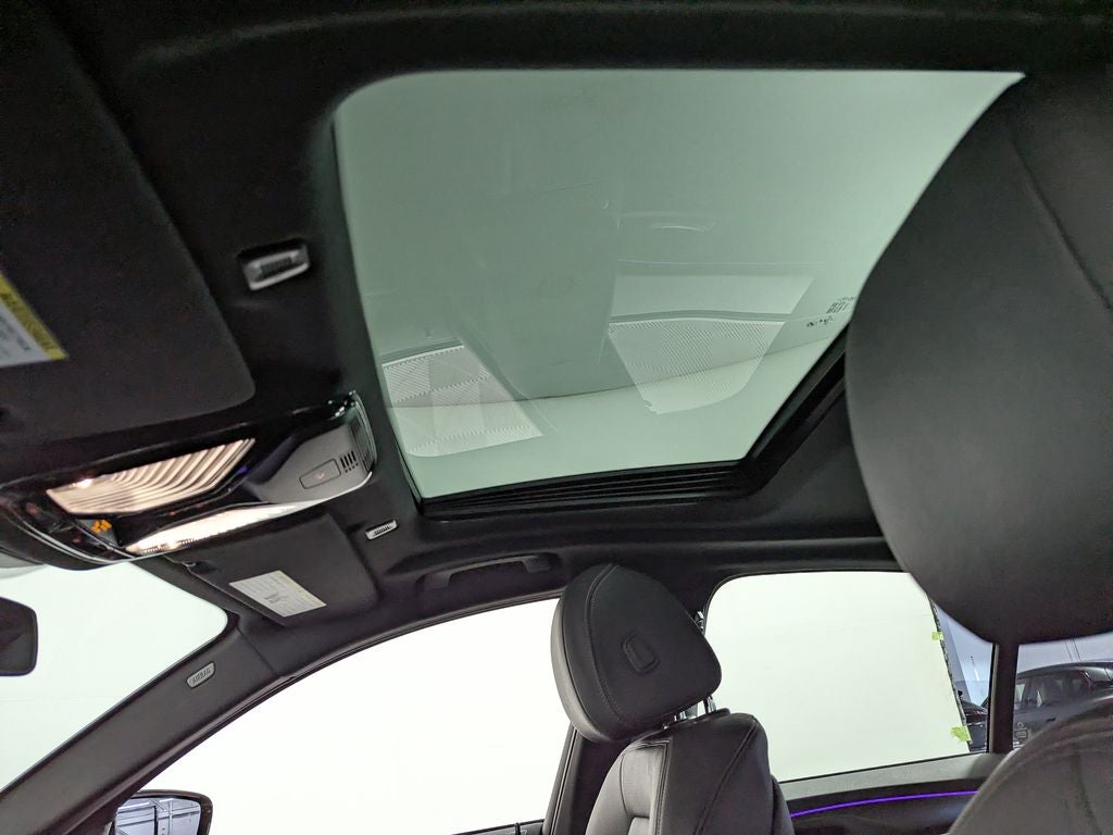 2023 BMW 530i xDrive 530i xDrive
