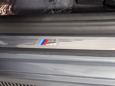 2023 BMW 530i xDrive 530i xDrive