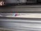2023 BMW 530i xDrive 530i xDrive