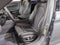 2023 BMW 530i xDrive 530i xDrive