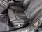 2023 BMW 530i xDrive 530i xDrive