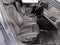 2023 BMW 530i xDrive 530i xDrive
