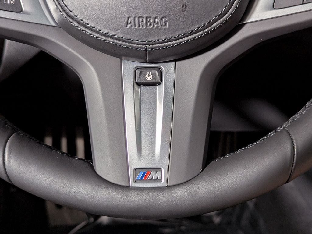 2023 BMW 530i xDrive 530i xDrive