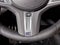 2023 BMW 530i xDrive 530i xDrive