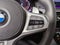 2023 BMW 530i xDrive 530i xDrive