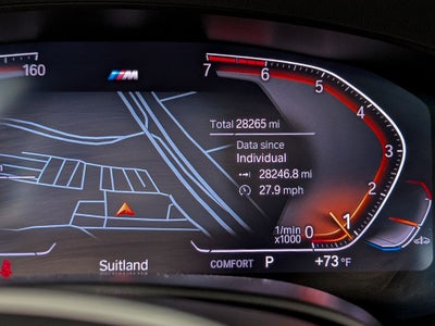 2023 BMW 530i xDrive 530i xDrive