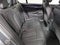 2023 BMW 530i xDrive 530i xDrive