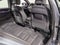 2023 BMW 530i xDrive 530i xDrive