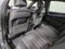 2023 BMW 530i xDrive 530i xDrive