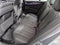 2023 BMW 530i xDrive 530i xDrive