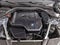 2023 BMW 530i xDrive 530i xDrive