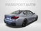 2023 BMW 530i xDrive 530i xDrive
