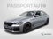 2023 BMW 530i xDrive 530i xDrive
