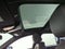 2023 BMW 530i xDrive 530i xDrive