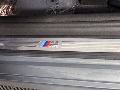 2023 BMW 530i xDrive 530i xDrive