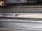 2023 BMW 530i xDrive 530i xDrive