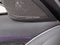 2023 BMW 530i xDrive 530i xDrive